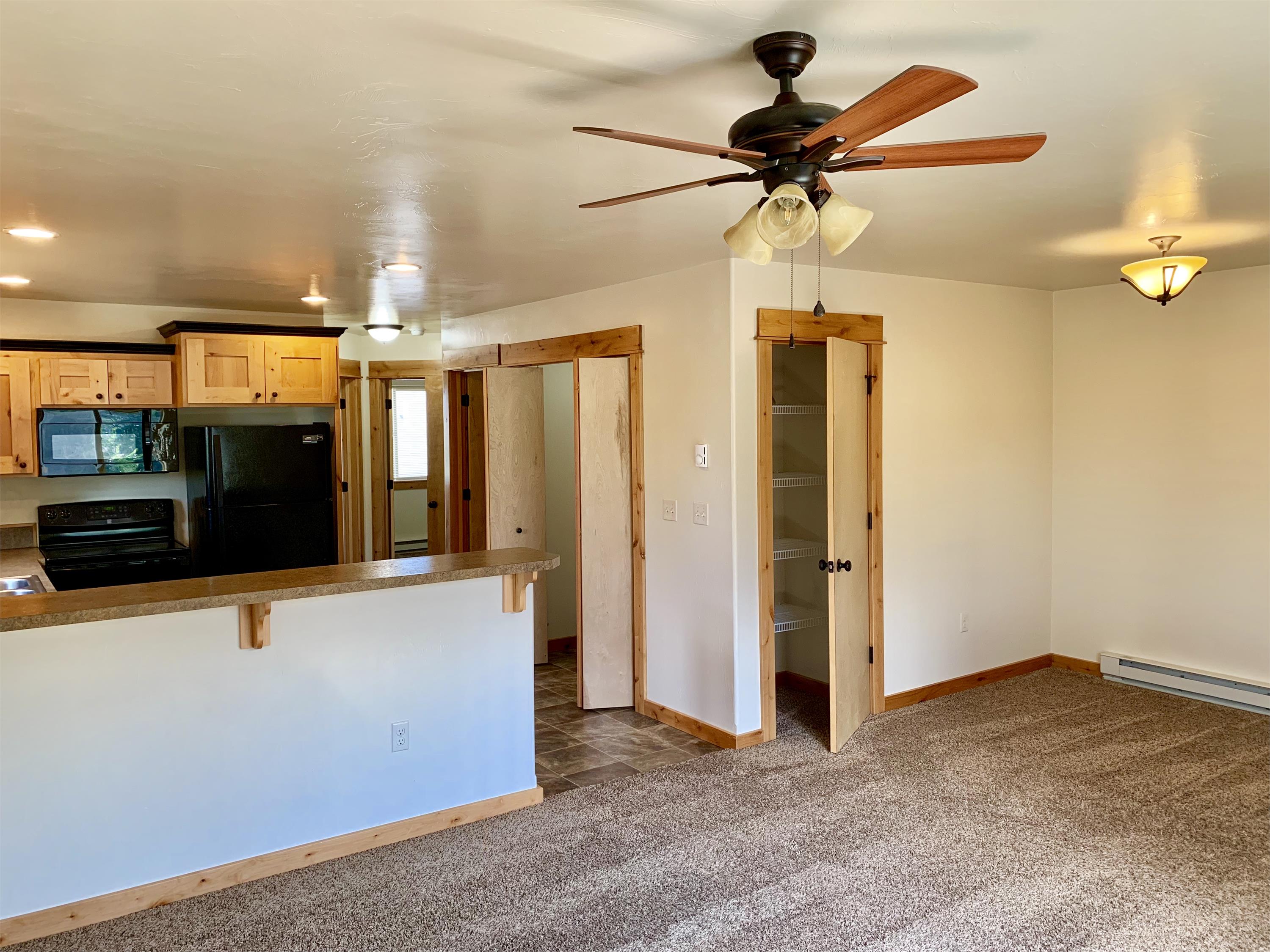 1220 Laurel St -3