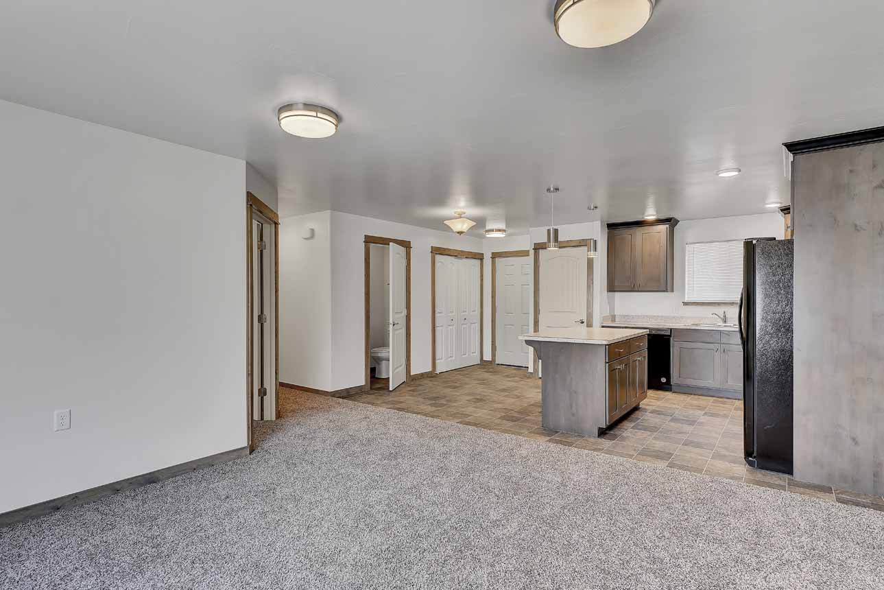951 Gibbon Rd -2