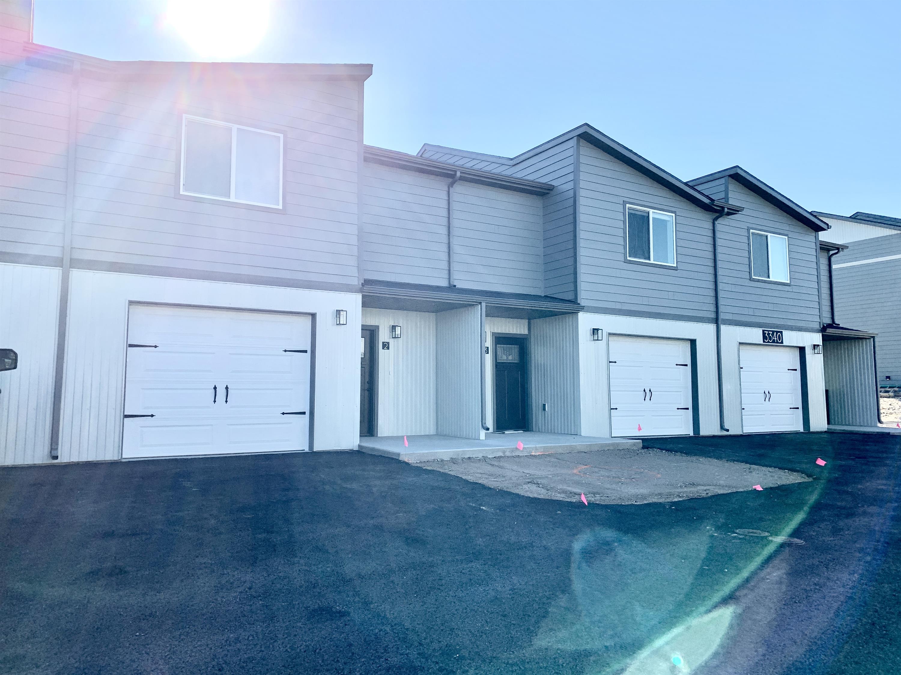 3335 Blackbird Way - 4