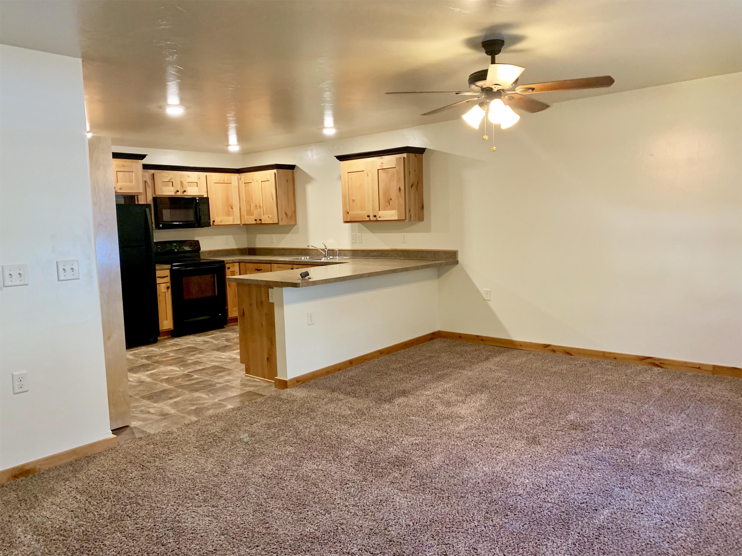 2605 Westwood Loop -2