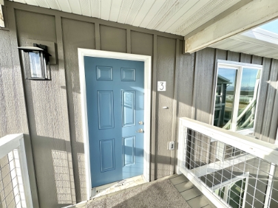 3189 Queen Anns Street - 3