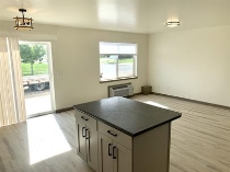 3375 Blackbird Way - 2