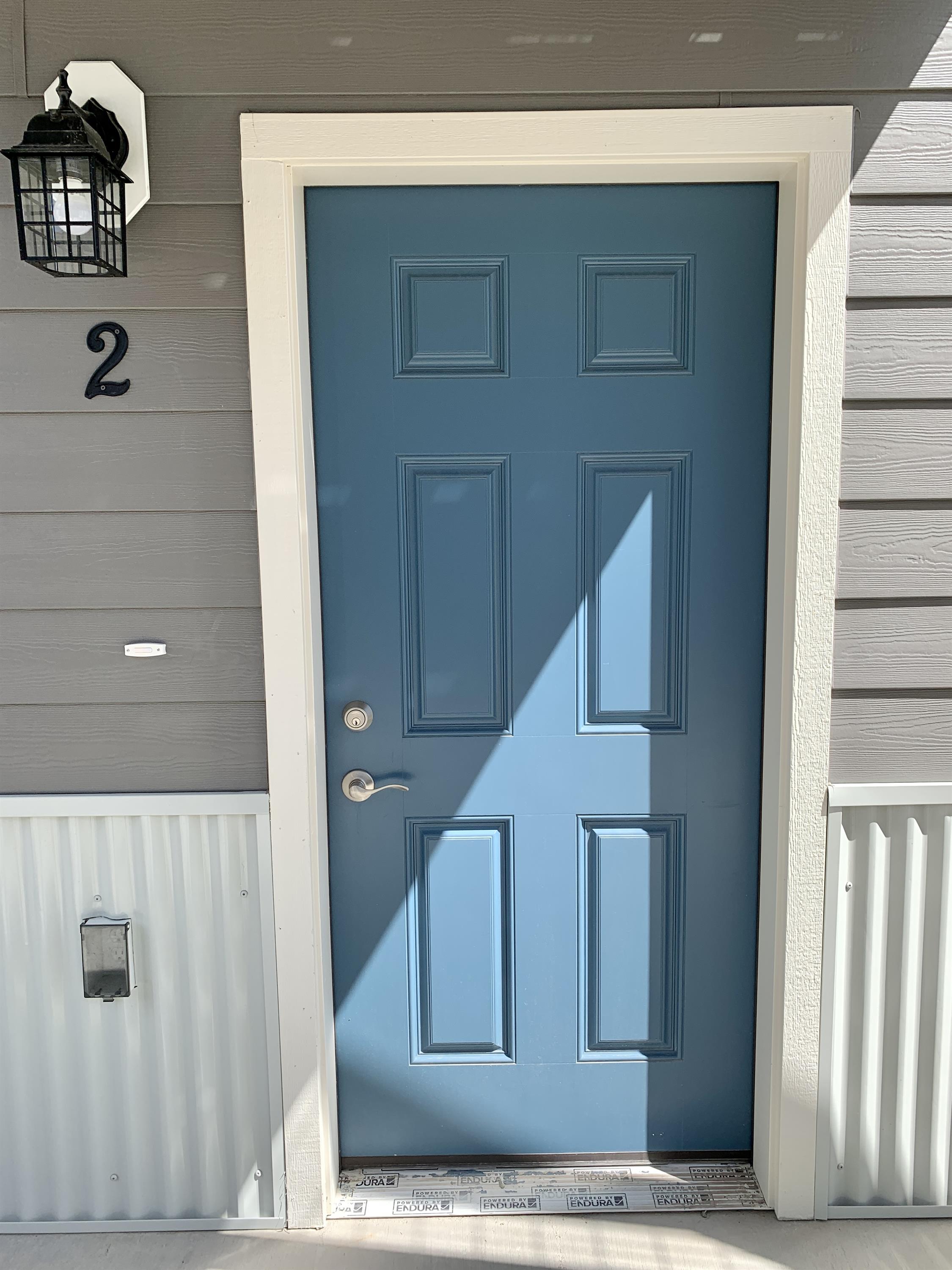 841 Gibbon Street - 2