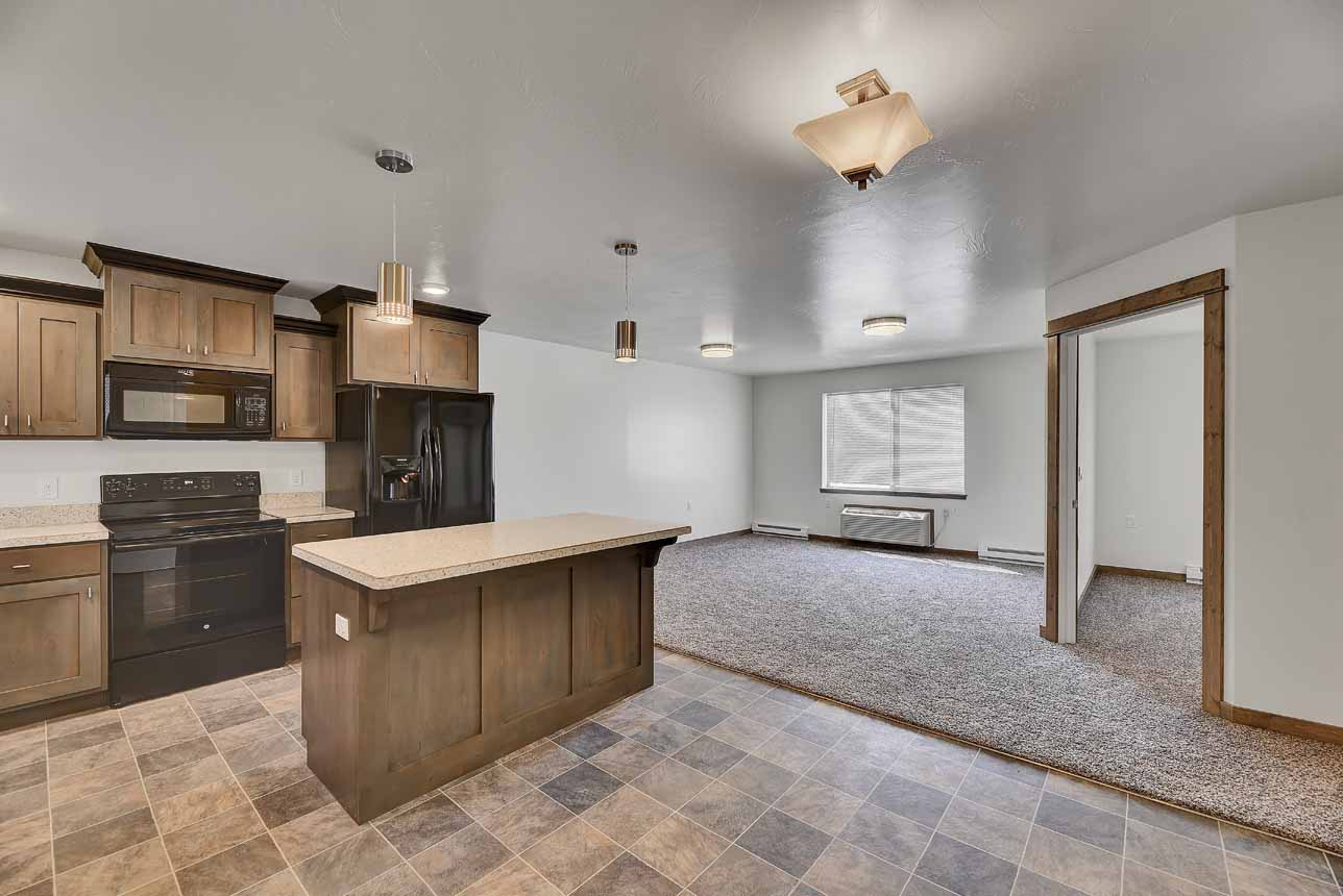 902 Gibbon Rd -3