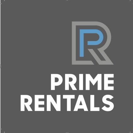 Prime Rentals of Helena