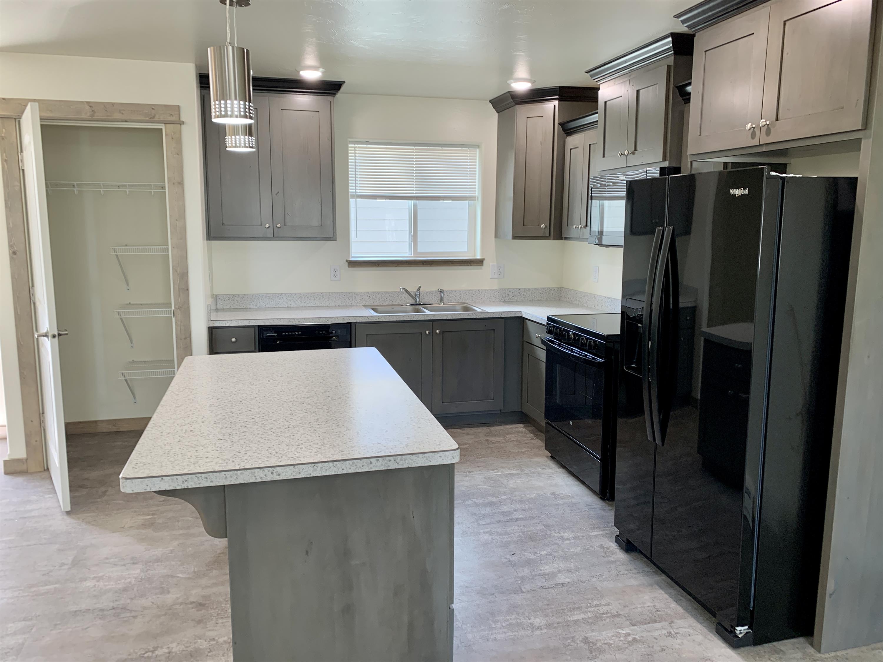 841 Gibbon Street - 2