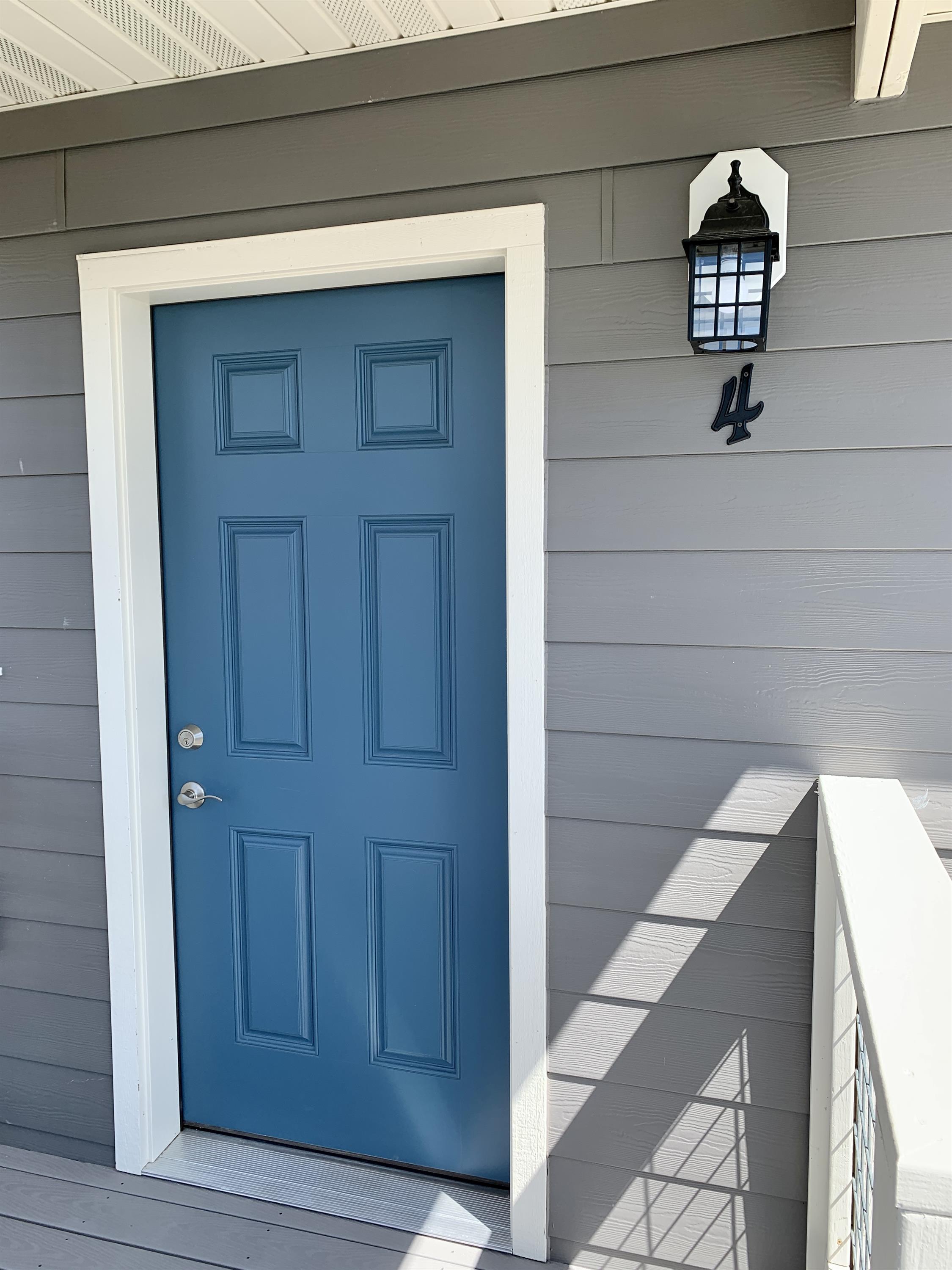 850 Gibbon Street - 4