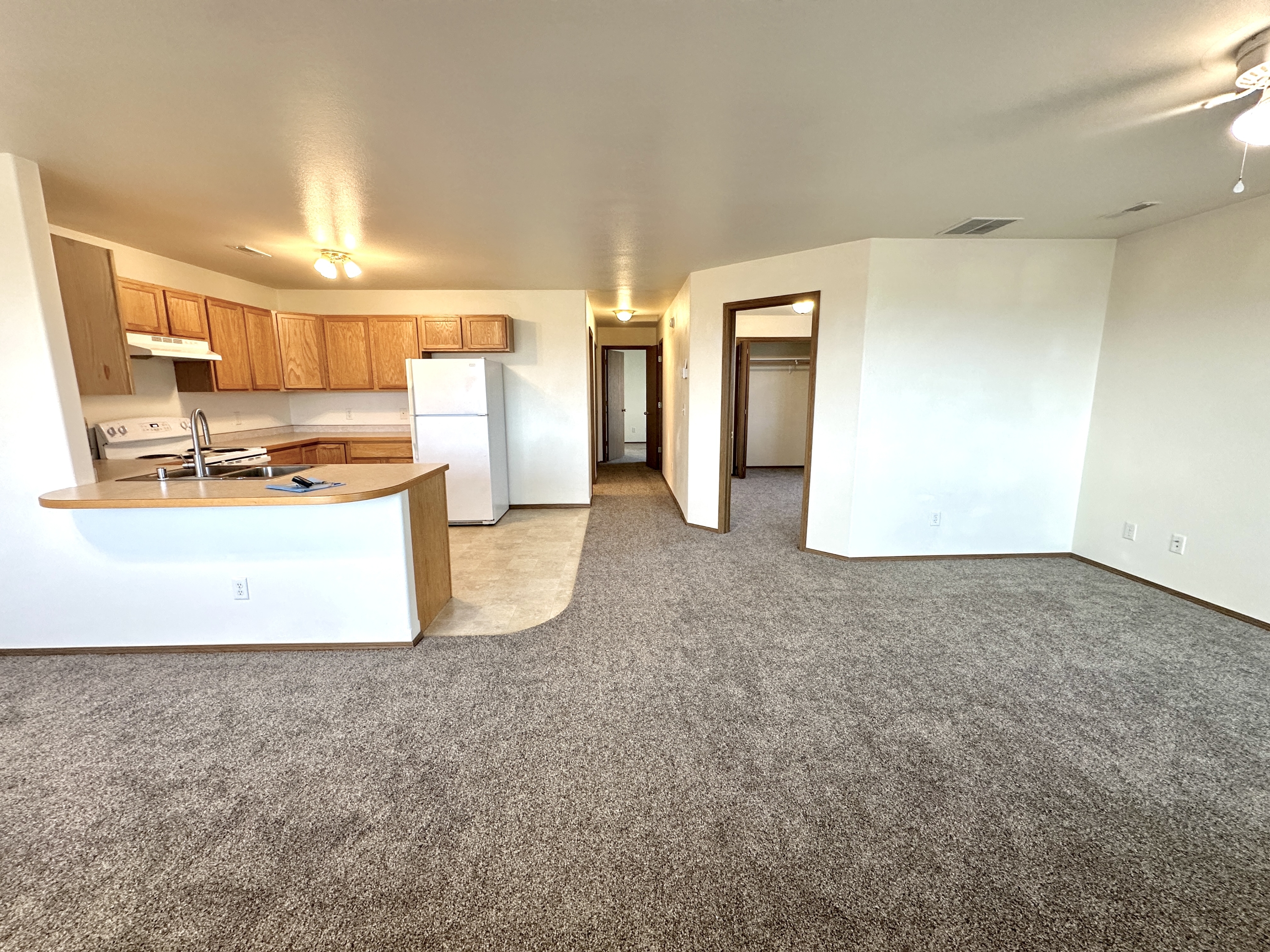 34 Starbuck Ct