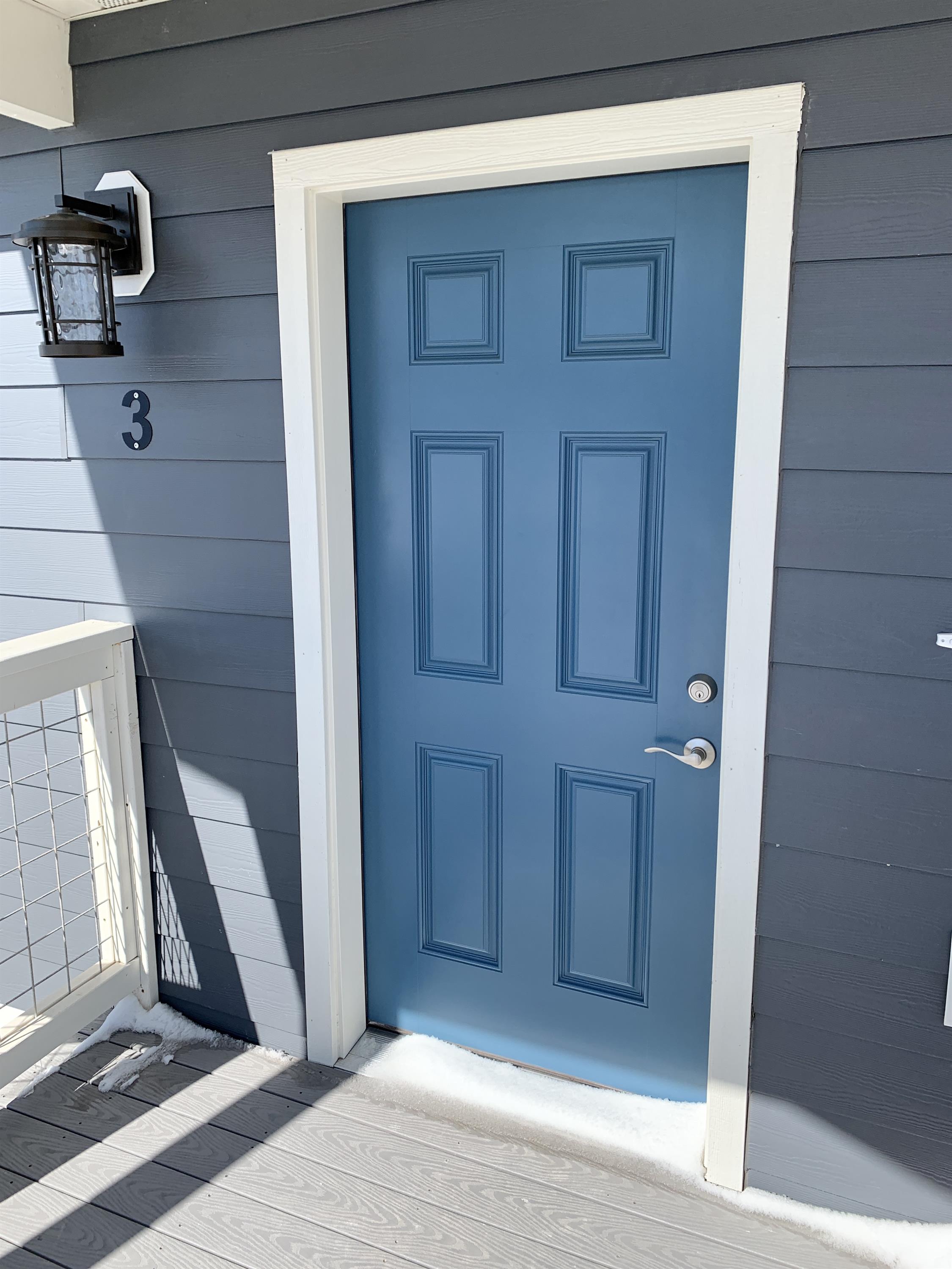 800 Gibbon Street - 3